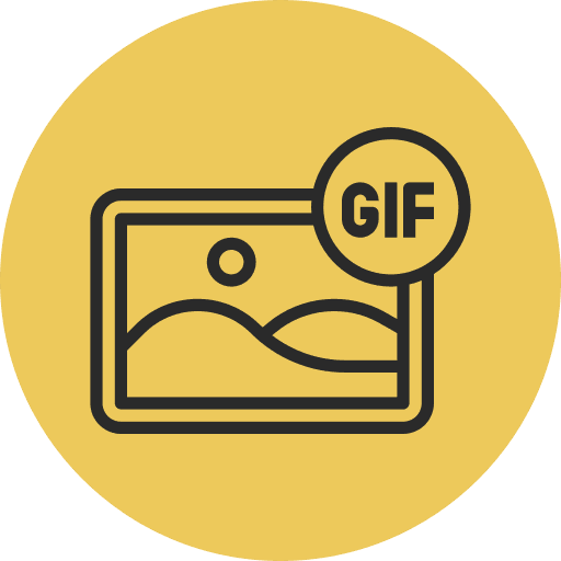 gif-file