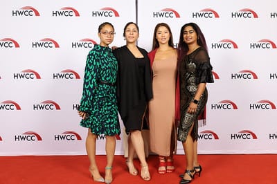 Brand Activation Photo Booth Services in Milwaukee