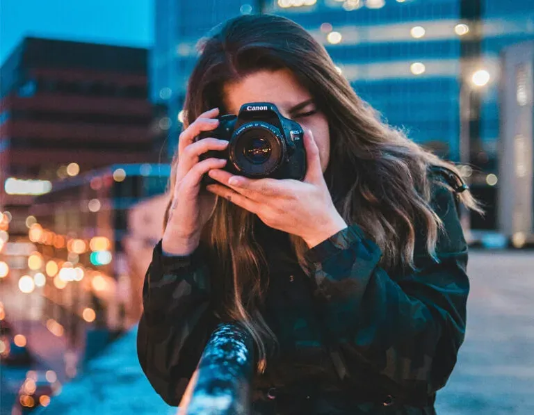 Professional Photography Milwaukee WI